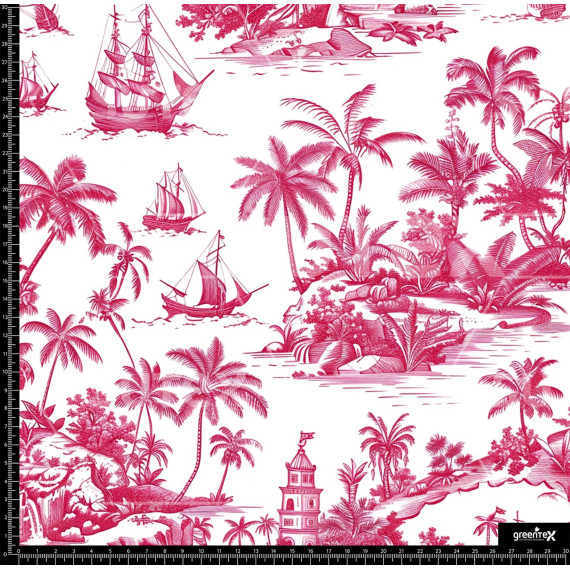 385208 BB ISLAS CARIBENAS 1 B