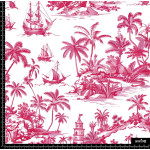 385208 BB ISLAS CARIBENAS 1 B