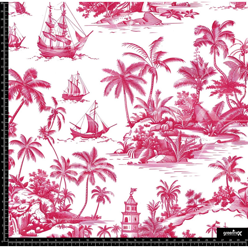 385208 BB ISLAS CARIBENAS 1 B