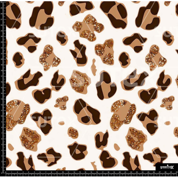 385205 BB ANIMAL LUXURY1 B