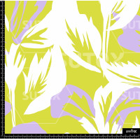 385202 BB HOJAS ABSTRACTAS 11 B