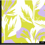 385202 BB HOJAS ABSTRACTAS 11 B