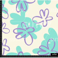 385243 BB FLORES INFANTILES 1 B