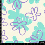 385243 BB FLORES INFANTILES 1 B