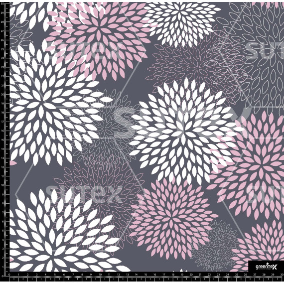 385242 BB PEONIAS NOCHE 1 B