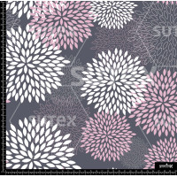 385242 BB PEONIAS NOCHE 1 B