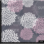 385242 BB PEONIAS NOCHE 1 B