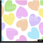 385240 BB CORAS COLOR 1 B