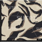 385295 BB ANIMAL PRINT SALVAJE 1B