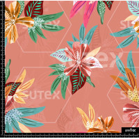 385542 BB FLORES UNIDAS CO MOD B