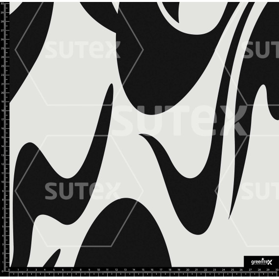 385622 BB FORMAS ABS CURVAS 1 B