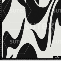 385622 BB FORMAS ABS CURVAS 1 B
