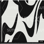 385622 BB FORMAS ABS CURVAS 1 B