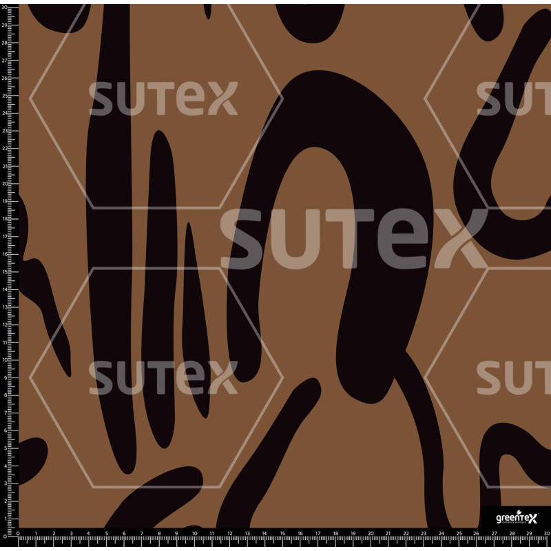 385621 BB FORMAS CURVAS ABS 2 B