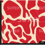 385802 BB SILUETAROCAS 1 B