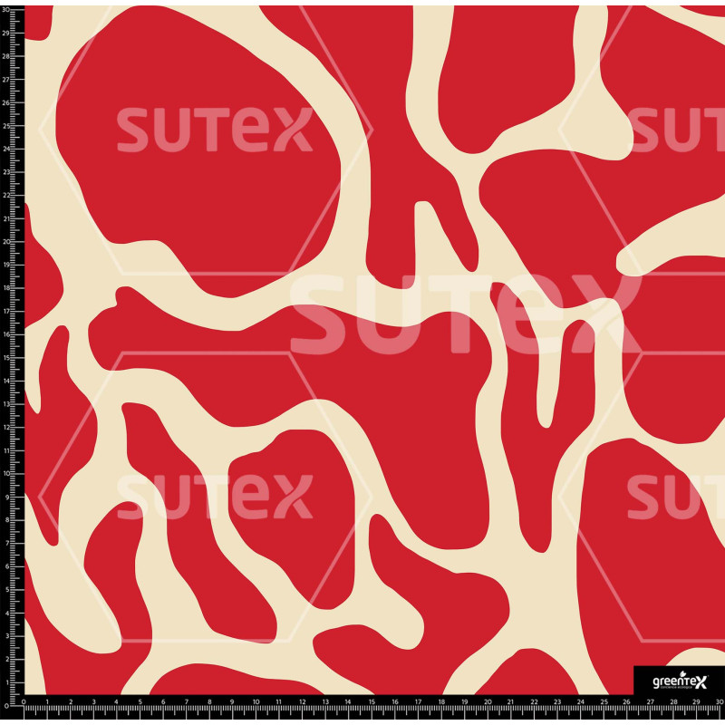 385802 BB SILUETAROCAS 1 B