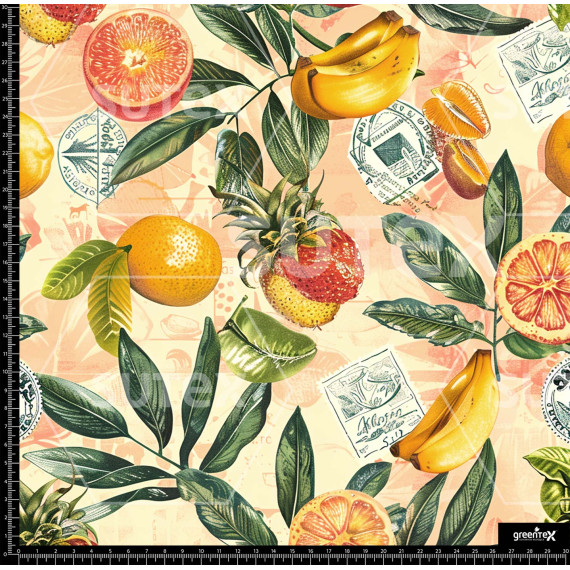 386451 SAI COAST FRUITS 1 SAI B