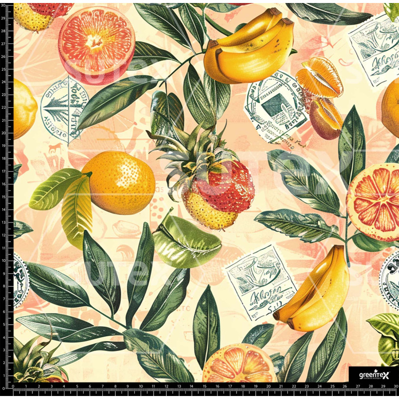 386451 SAI COAST FRUITS 1 SAI B