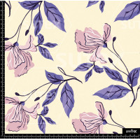 388778 BB TRAZO JARDIN 1 B