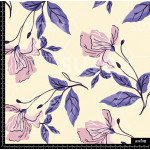 388778 BB TRAZO JARDIN 1 B