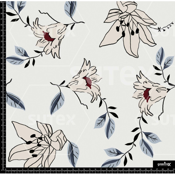 388883 BB TRAZO PRADERA 1 B