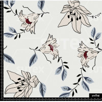 388883 BB TRAZO PRADERA 1 B