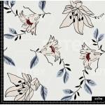 388883 BB TRAZO PRADERA 1 B