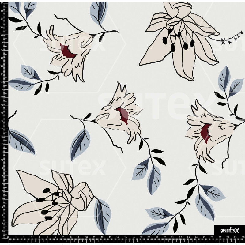 388883 BB TRAZO PRADERA 1 B