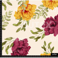 388882 BB TRAZO PRADERA 2 B