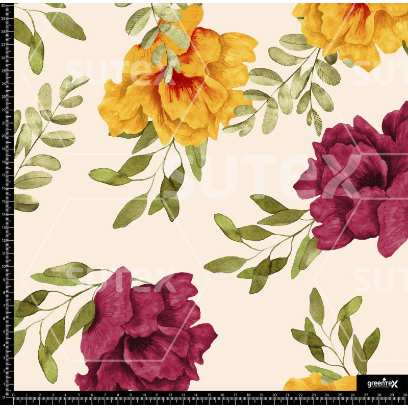 388882 BB TRAZO PRADERA 2 B