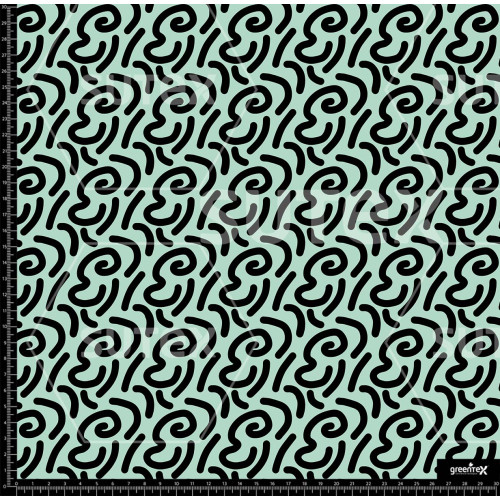 383433 FIGURAS Y FORMAS Z