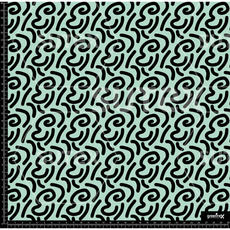 383433 FIGURAS Y FORMAS Z