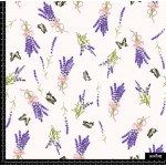 383980 LAVANDA FLORAL Z