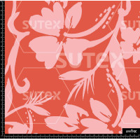 384235 FORMA DE FLORES Z