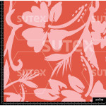 384235 FORMA DE FLORES Z