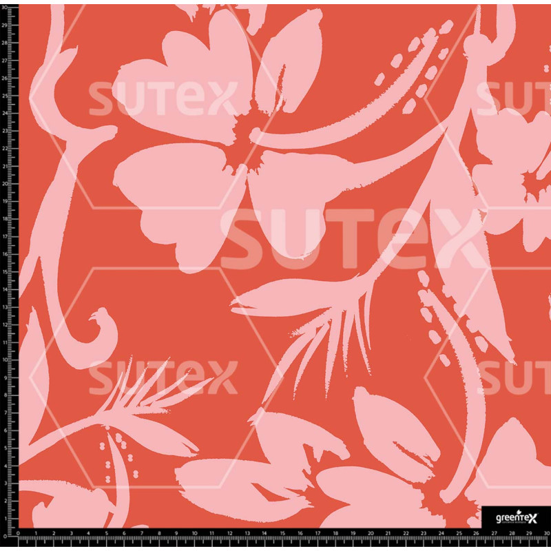 384235 FORMA DE FLORES Z