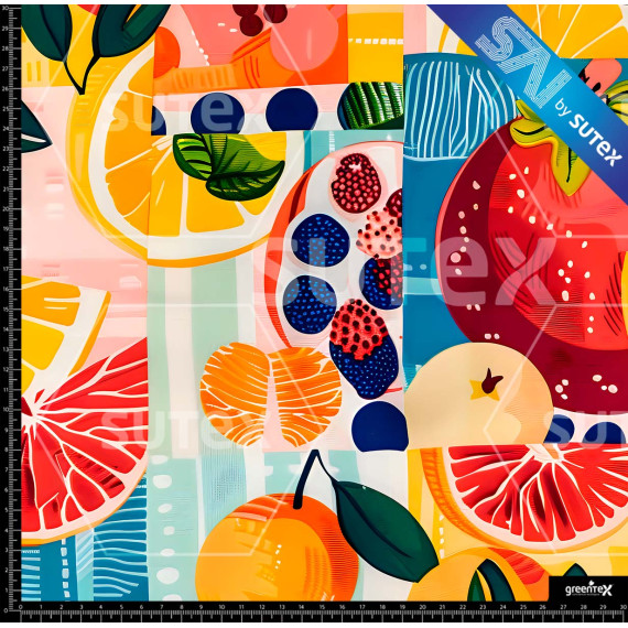 386667 SAI FRUTAS COSTERO Z