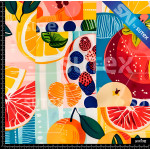 386667 SAI FRUTAS COSTERO Z