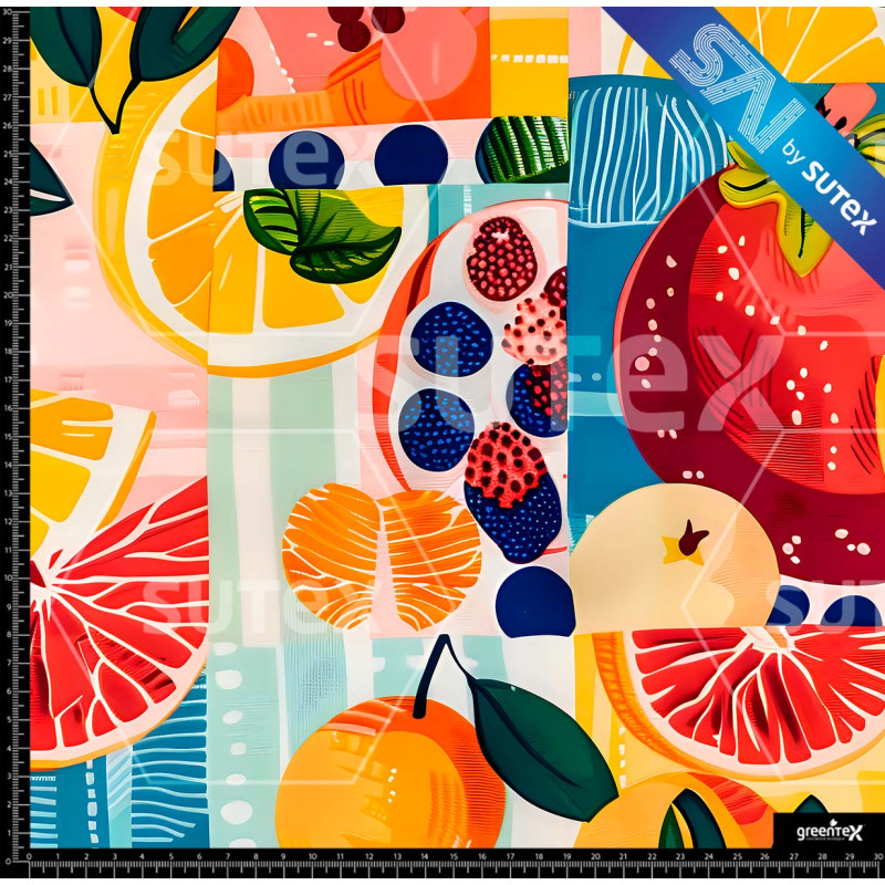 386667 SAI FRUTAS COSTERO Z