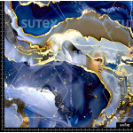 385441 BB SAI MARMOLED1 SAI B