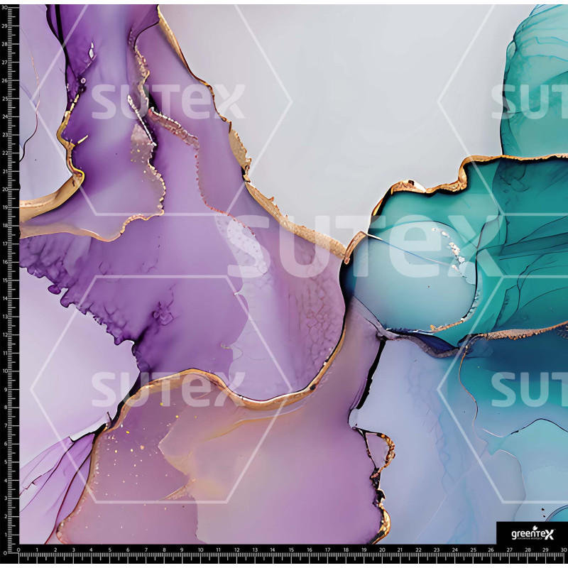 385440 BB SAI MARMOLED2 SAI B