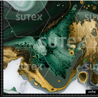 385439 BB SAI MARMOLED3 SAI B