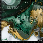 385439 BB SAI MARMOLED3 SAI B