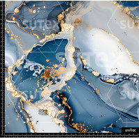 385437 BB SAI MARMOLED4 SAI B