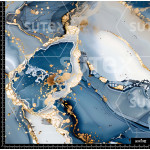 385437 BB SAI MARMOLED4 SAI B