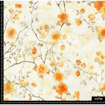385525 SAI SUMMER FLOWERS 1 SAI B