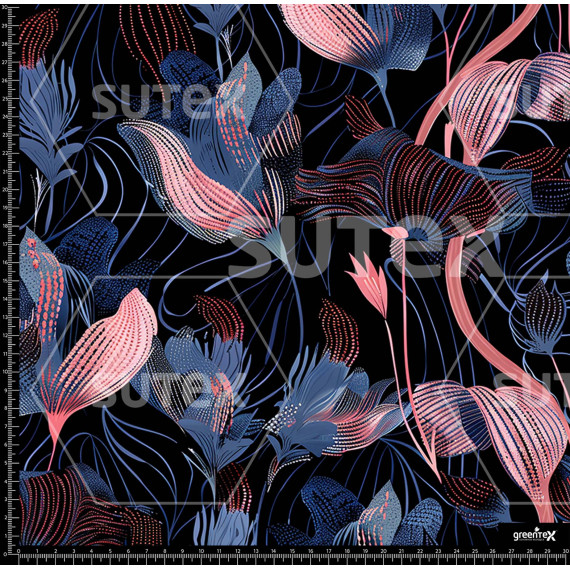 385554 SAI FLORPUNTEADA 1 SAI B