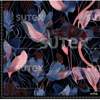 385554 SAI FLORPUNTEADA 1 SAI B