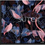 385554 SAI FLORPUNTEADA 1 SAI B