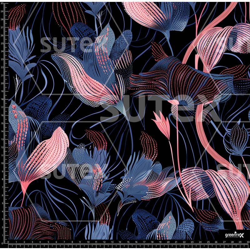 385554 SAI FLORPUNTEADA 1 SAI B